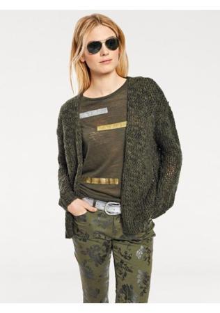 Водолазка Quelle