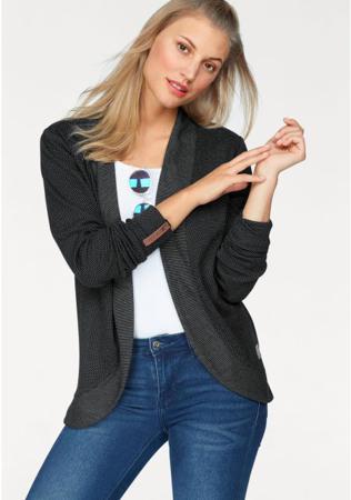 Кардиган Quelle