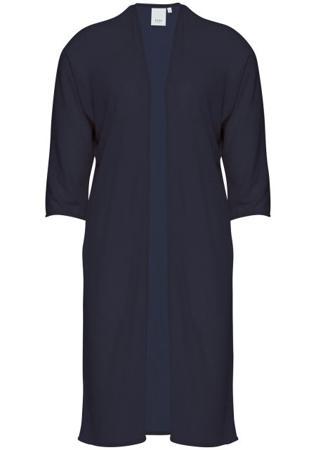 Кардиган Quelle