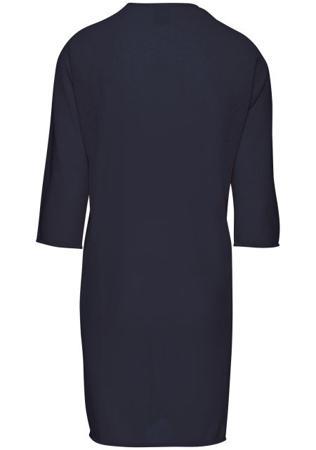 Кардиган Quelle