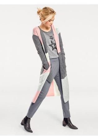 Кардиган Quelle