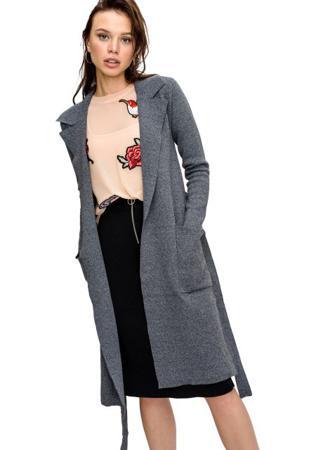 Кардиган Quelle