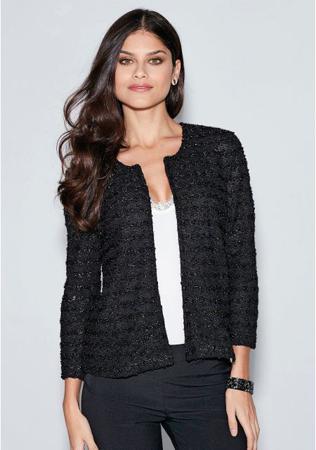 Кардиган Quelle