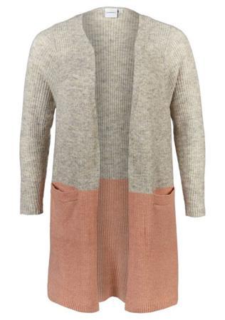 Кардиган Quelle