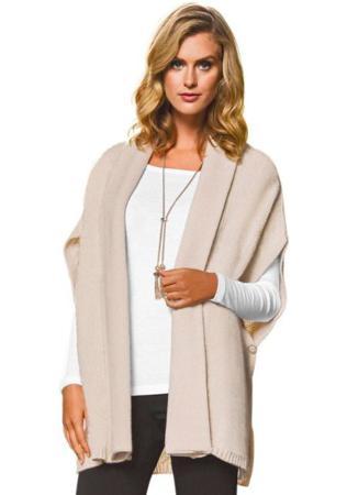 Кардиган Quelle