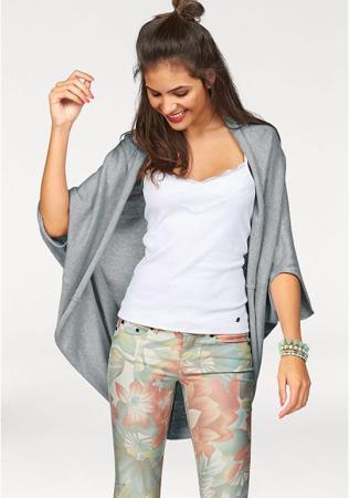 Кардиган Quelle