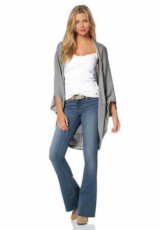 Кардиган Quelle