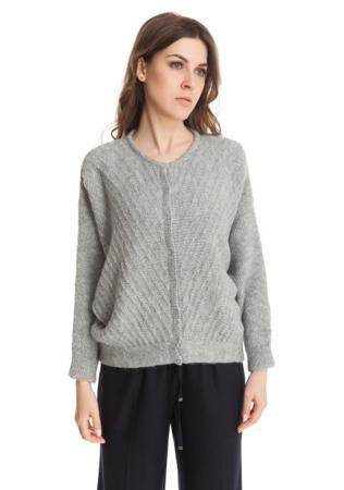 Кардиган Quelle