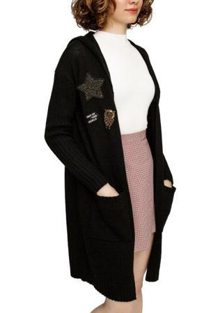 Кардиган Quelle