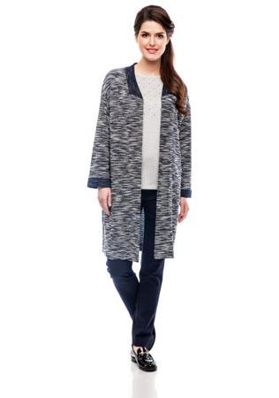 Кардиган Quelle