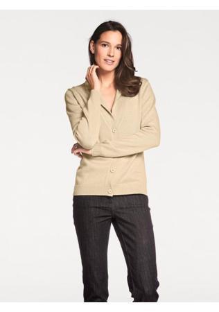 Кардиган Quelle