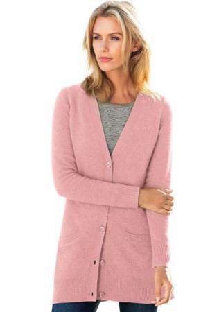 Кардиган Quelle