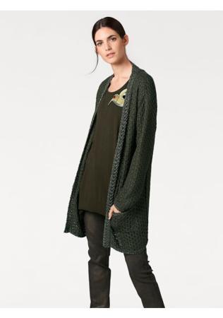 Кардиган Quelle