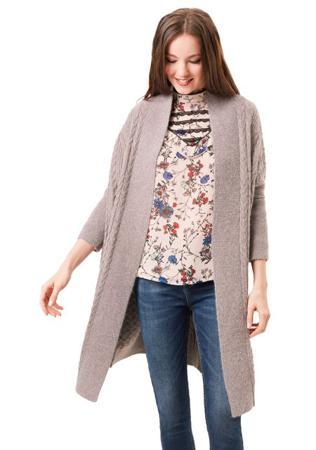 Кардиган Quelle