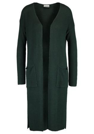 Кардиган Quelle