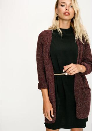 Кардиган Quelle