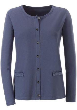 Кардиган Quelle