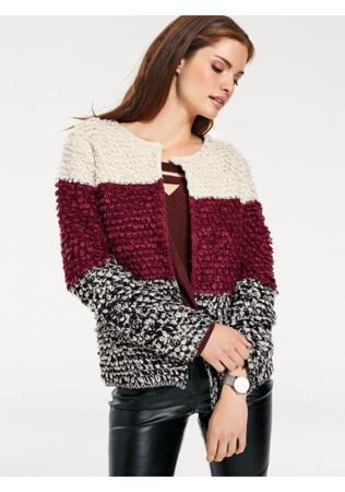 Кардиган Quelle