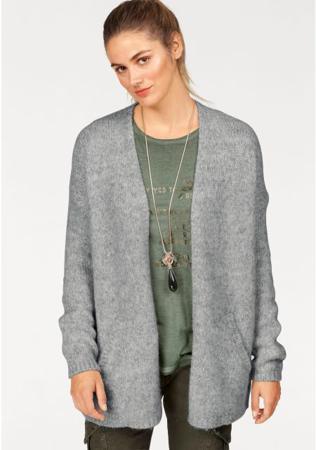 Кардиган Quelle