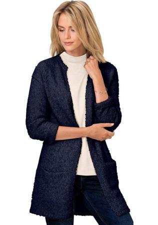 Кардиган Quelle