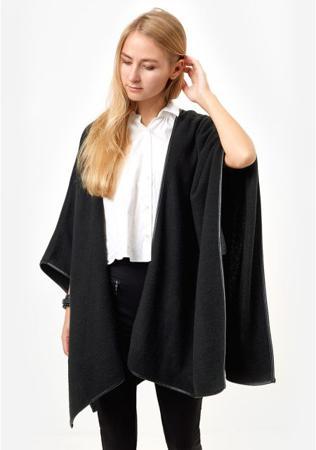 Кардиган Quelle