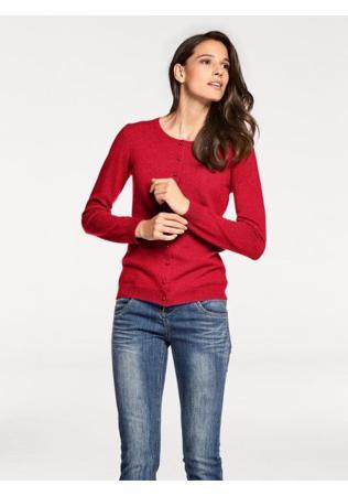 Кардиган Quelle