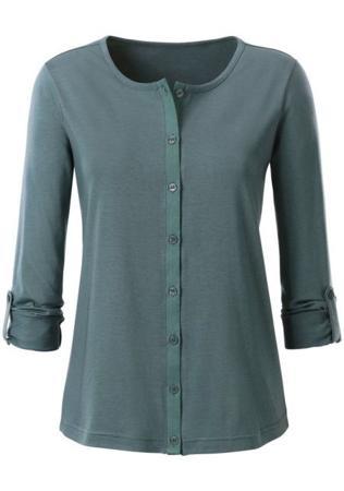 Кардиган Quelle