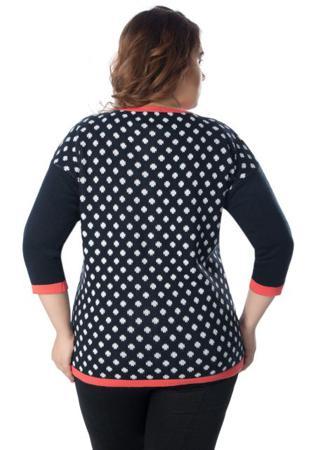 Кардиган Quelle