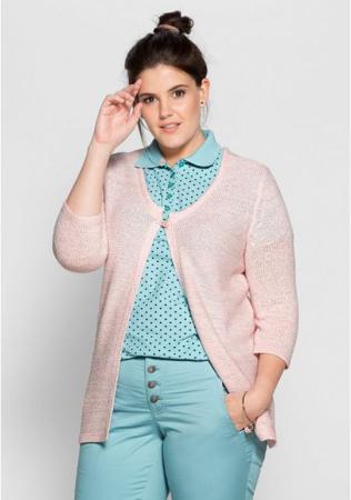 Кардиган Quelle