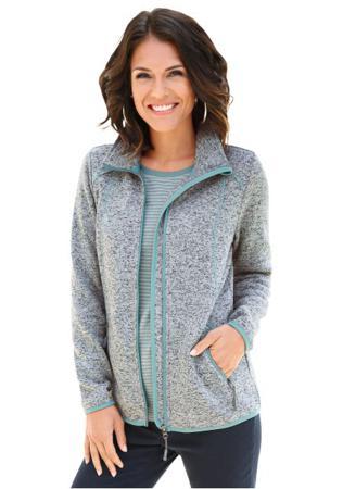 Кардиган Quelle