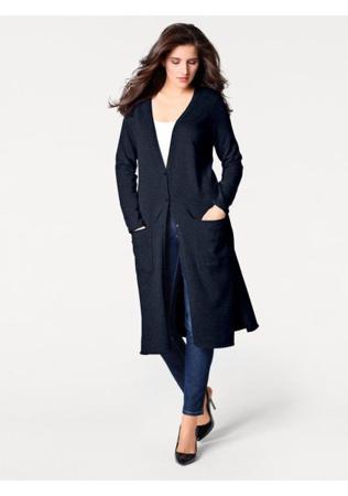 Кардиган Quelle