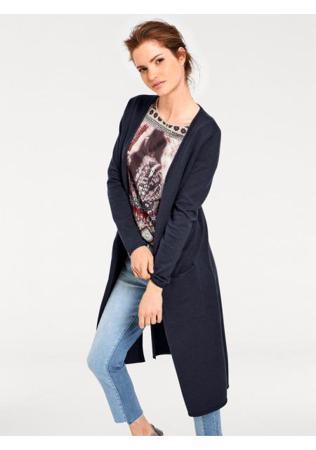 Кардиган Quelle