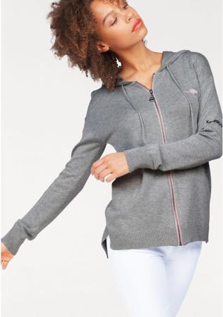 Кардиган Quelle