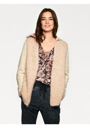 Кардиган Quelle