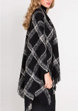 Кардиган Quelle