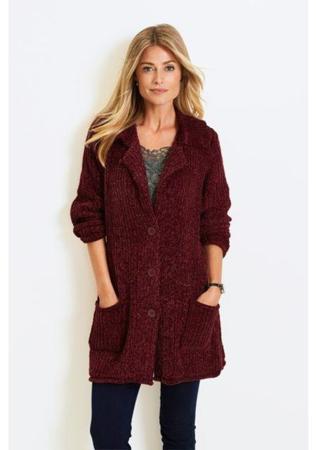 Кардиган Quelle