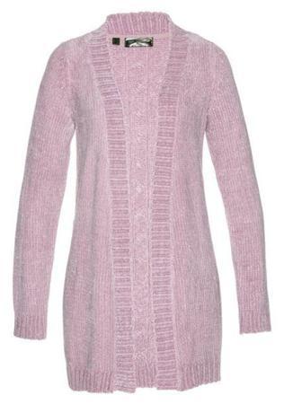 Кардиган Quelle