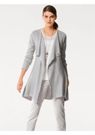 Кардиган Quelle