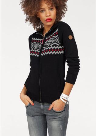 Кардиган Quelle