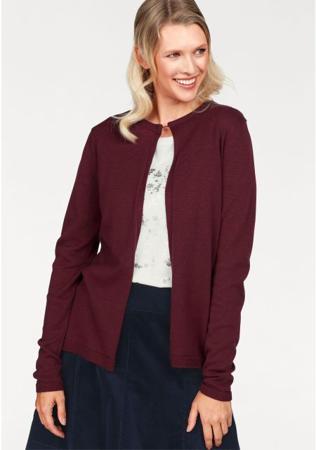 Кардиган Quelle