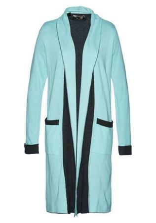 Кардиган Quelle