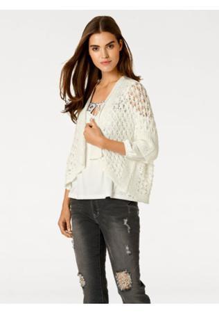 Кардиган Quelle