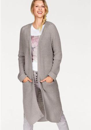 Кардиган Quelle