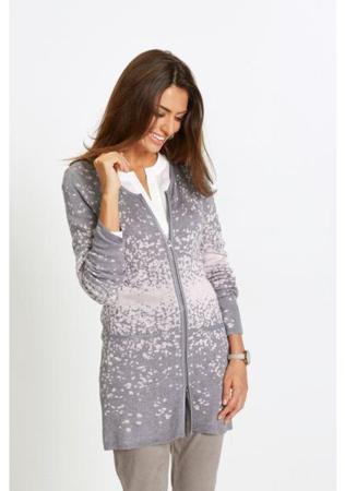 Кардиган Quelle