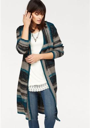 Кардиган Quelle