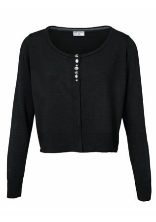 Кардиган Quelle