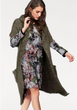 Кардиган Quelle