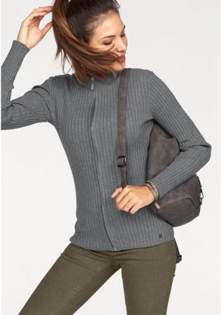 Кардиган Quelle