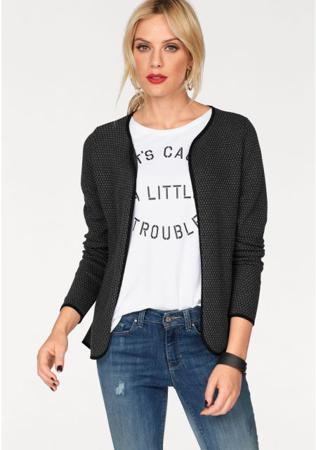 Кардиган Quelle