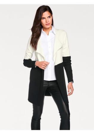 Кардиган Quelle